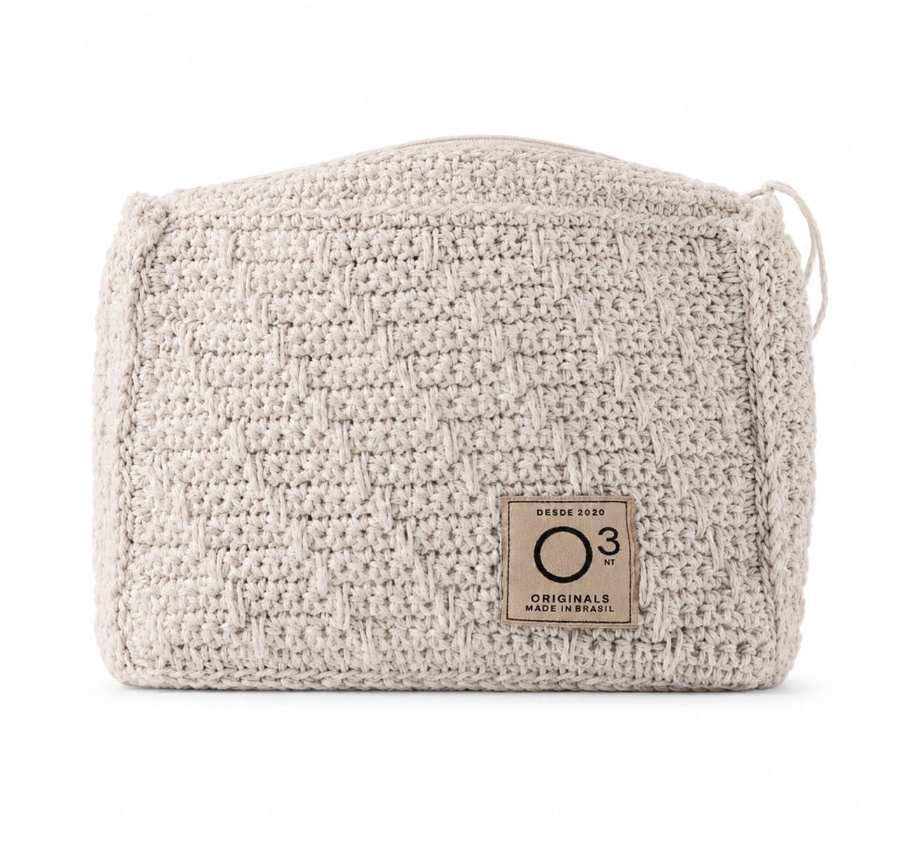 Necessaire O3NT