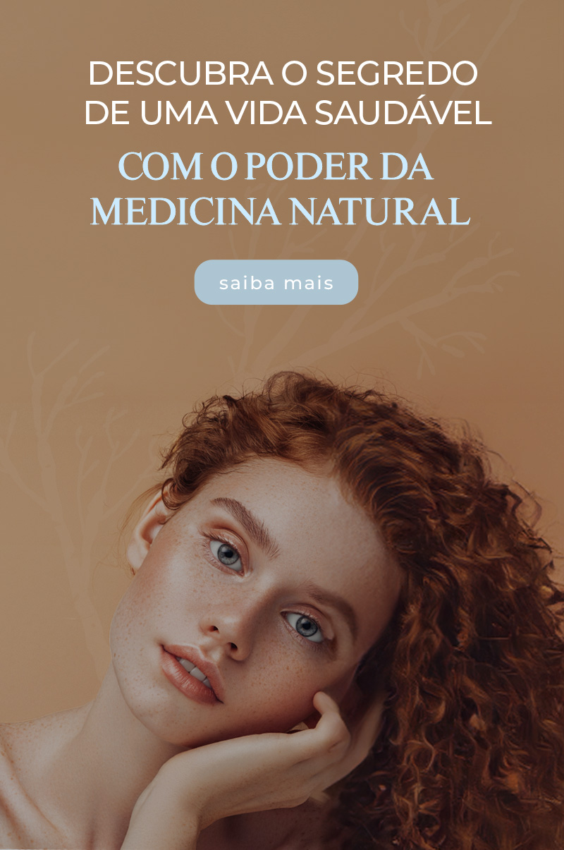 Banner Medicina Natural #Home_mobile